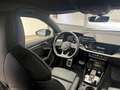 Audi RS 3 SPB TFSI quattro S tronic Grijs - thumbnail 4