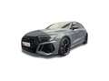 Audi RS 3 SPB TFSI quattro S tronic Gris - thumbnail 1