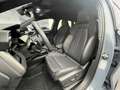 Audi RS 3 SPB TFSI quattro S tronic Сірий - thumbnail 15