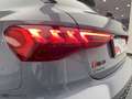Audi RS 3 SPB TFSI quattro S tronic Grijs - thumbnail 10