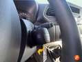 Renault Master Fg. Blue dCi L3H3 3500 T 99kW Blanco - thumbnail 16