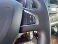 Renault Master Fg. Blue dCi L3H3 3500 T 99kW Blanco - thumbnail 15