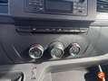 Renault Master Fg. Blue dCi L3H3 3500 T 99kW Blanco - thumbnail 21