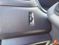Renault Master Fg. Blue dCi L3H3 3500 T 99kW Blanco - thumbnail 18