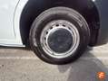 Renault Master Fg. Blue dCi L3H3 3500 T 99kW Blanco - thumbnail 29