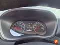 Renault Master Fg. Blue dCi L3H3 3500 T 99kW Blanco - thumbnail 12