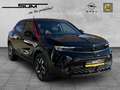Opel Mokka GS Line 1.2 Direct  Navi Digitales Cockpit LED App Schwarz - thumbnail 9