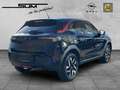 Opel Mokka GS Line 1.2 Direct  Navi Digitales Cockpit LED App Schwarz - thumbnail 6
