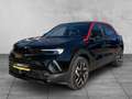 Opel Mokka GS Line 1.2 Direct  Navi Digitales Cockpit LED App Schwarz - thumbnail 11