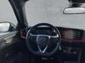 Opel Mokka GS Line 1.2 Direct  Navi Digitales Cockpit LED App Schwarz - thumbnail 15