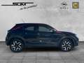 Opel Mokka GS Line 1.2 Direct  Navi Digitales Cockpit LED App Schwarz - thumbnail 8