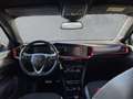 Opel Mokka GS Line 1.2 Direct  Navi Digitales Cockpit LED App Schwarz - thumbnail 14