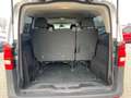 Mercedes-Benz Vito 114 Tourer PRO Lang Aut*8 Sitzer*Alu*Klima Weiß - thumbnail 8