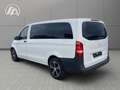 Mercedes-Benz Vito 114 Tourer PRO Lang Aut*8 Sitzer*Alu*Klima Weiß - thumbnail 6