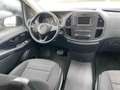 Mercedes-Benz Vito 114 Tourer PRO Lang Aut*8 Sitzer*Alu*Klima Weiß - thumbnail 10