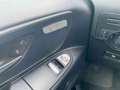 Mercedes-Benz Vito 114 Tourer PRO Lang Aut*8 Sitzer*Alu*Klima Weiß - thumbnail 17