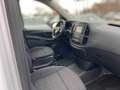 Mercedes-Benz Vito 114 Tourer PRO Lang Aut*8 Sitzer*Alu*Klima Weiß - thumbnail 11