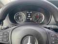 Mercedes-Benz Vito 114 Tourer PRO Lang Aut*8 Sitzer*Alu*Klima Weiß - thumbnail 15