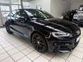 Audi S3 2.0 TFSI quattro Automatik 19 Zoll Tüv neu Schwarz - thumbnail 3