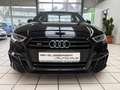 Audi S3 2.0 TFSI quattro Automatik 19 Zoll Tüv neu Schwarz - thumbnail 2