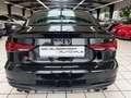 Audi S3 2.0 TFSI quattro Automatik 19 Zoll Tüv neu Schwarz - thumbnail 7