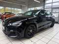 Audi S3 2.0 TFSI quattro Automatik 19 Zoll Tüv neu Schwarz - thumbnail 18