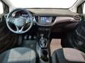 Opel Crossland X 1.2 12V Start&Stop Advance Grey - thumbnail 14