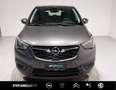 Opel Crossland X 1.2 12V Start&Stop Advance Grey - thumbnail 2