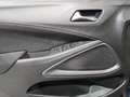 Opel Crossland X 1.2 12V Start&Stop Advance Grey - thumbnail 10
