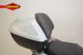 Honda SH 150i ABS Blanco - thumbnail 11