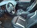 BMW 220i Gran Coupe Edition Colorvision M Sport Pano Noir - thumbnail 8