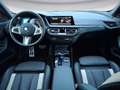 BMW 220i Gran Coupe Edition Colorvision M Sport Pano Noir - thumbnail 11