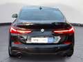 BMW 220i Gran Coupe Edition Colorvision M Sport Pano Noir - thumbnail 5