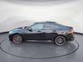 BMW 220i Gran Coupe Edition Colorvision M Sport Pano Noir - thumbnail 3