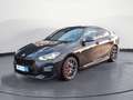 BMW 220i Gran Coupe Edition Colorvision M Sport Pano Noir - thumbnail 2