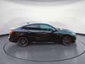 BMW 220i Gran Coupe Edition Colorvision M Sport Pano Noir - thumbnail 6