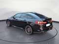 BMW 220i Gran Coupe Edition Colorvision M Sport Pano Noir - thumbnail 4
