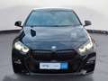 BMW 220i Gran Coupe Edition Colorvision M Sport Pano Noir - thumbnail 7