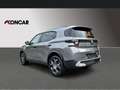 Citroen C3 Aircross Turbo 100 S&S 6-Gang-Manuell Plus Grau - thumbnail 2