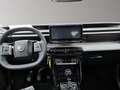 Citroen C3 Aircross Turbo 100 S&S 6-Gang-Manuell Plus Grau - thumbnail 5