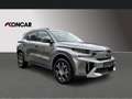 Citroen C3 Aircross Turbo 100 S&S 6-Gang-Manuell Plus Grau - thumbnail 4