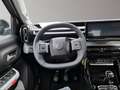 Citroen C3 Aircross Turbo 100 S&S 6-Gang-Manuell Plus Grau - thumbnail 6