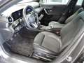 Mercedes-Benz A 180 Progressive/MBUX/Navigation/Business-P./ Gris - thumbnail 3