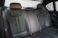 BMW 730 7 Serie 730d xDrive M Sportpakket | Active Steerin Zwart - thumbnail 7
