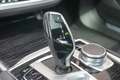 BMW 730 7 Serie 730d xDrive M Sportpakket | Active Steerin Czarny - thumbnail 12