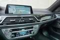BMW 730 7 Serie 730d xDrive M Sportpakket | Active Steerin Czarny - thumbnail 11