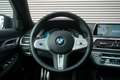 BMW 730 7 Serie 730d xDrive M Sportpakket | Active Steerin Czarny - thumbnail 7