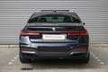 BMW 730 7 Serie 730d xDrive M Sportpakket | Active Steerin Czarny - thumbnail 5