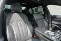 BMW 730 7 Serie 730d xDrive M Sportpakket | Active Steerin Czarny - thumbnail 8