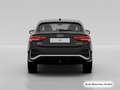 Audi Q3 35 TFSI S tronic S line AHK/Virtual Schwarz - thumbnail 17